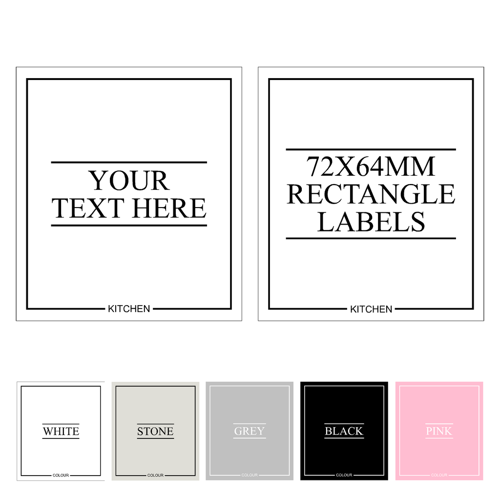 Laundry Labels -   Laundry labels, Spice jar labels, Laundry room